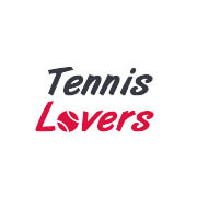 TennisLovers