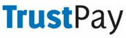 trustpay logo
