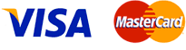 visa card logo